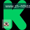 华体会 logo