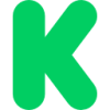 华体会 logo