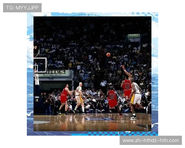 NBA三分线距离与规则演变介绍 NBA三分线距离与规则演变介绍