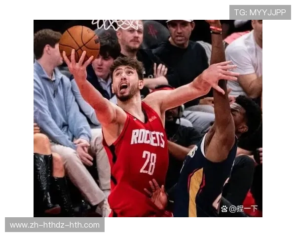 观看湖人队与火箭队比赛的详细方法 观看湖人队与火箭队比赛的详细方法