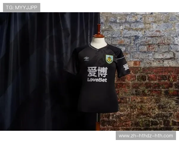 英超最受欢迎的球衣款式盘点与球迷投票 英超最受欢迎的球衣款式盘点与球迷投票