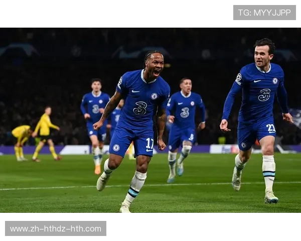 英超球衣高清壁纸免费下载及使用推荐 英超球衣高清壁纸免费下载及使用推荐