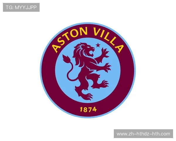 英超联赛球队队徽的演变与历史意义