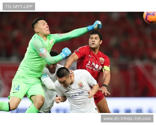 《鲁能足球队是否曾参与德甲？中德球队对比解析》