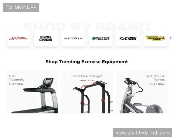 军霞健身器材待遇及招聘信息介绍