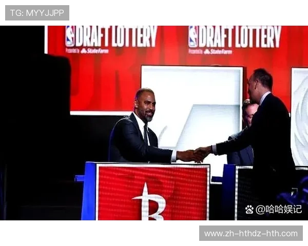 在百度搜索中如何获取NBA火箭队的最新资讯