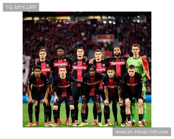 德甲球员与其所在球队的关系