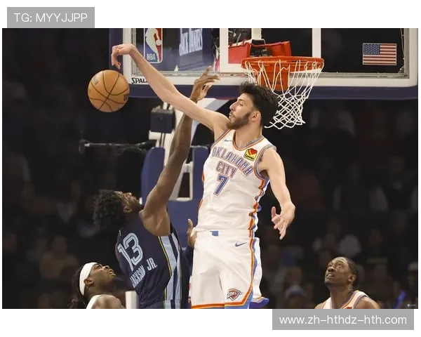 彩经NBA赛事推荐可靠吗，彩经的预测准确率怎么样