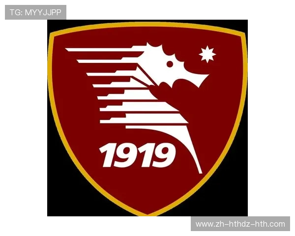 意甲各球队标识与文化象征深度解析