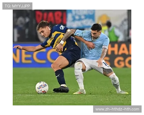 意甲球队是什么队及其体育联赛属性解析