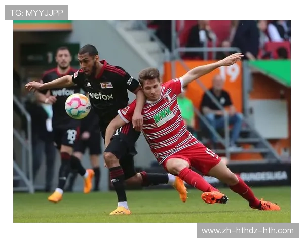 慕尼黑地区的德甲俱乐部队伍及德比战记录