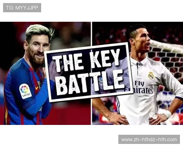 欧洲西甲篮球联赛近期赛程安排和对阵信息