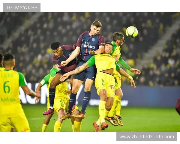 法甲球员防守贡献总结及其对球队防守体系的优化