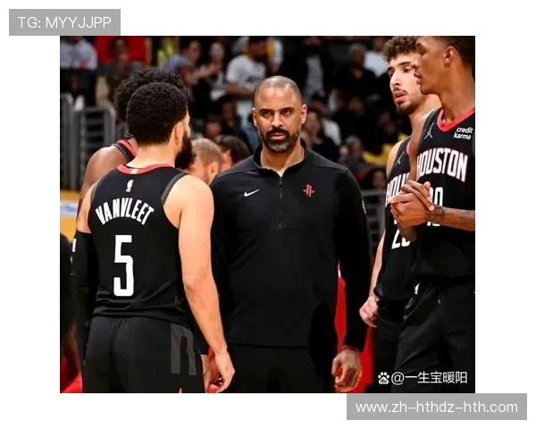 火箭队上个赛季的最终排名如何，与赛季初目标差距大吗