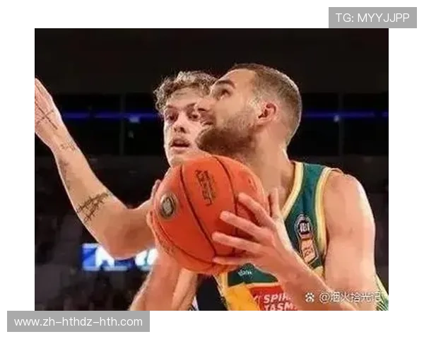 火箭队对掘金队比赛精彩片段集锦整理