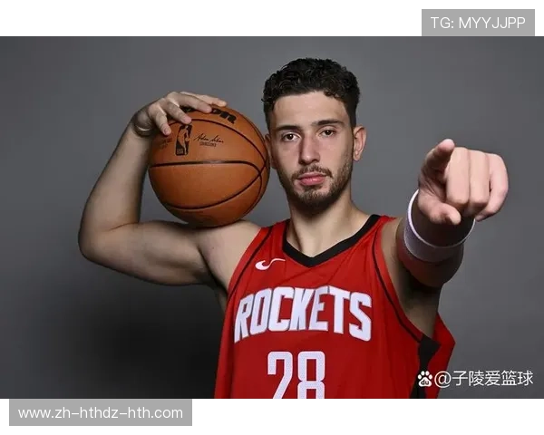 火箭队目前14号球员是谁？附完整资料与数据