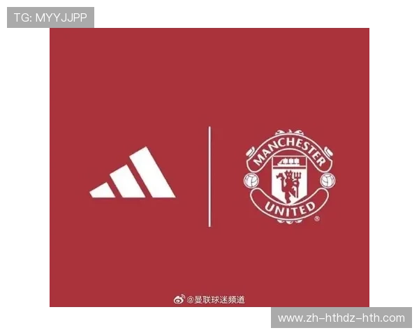 英超球队阿迪达斯：阿迪达斯与英超球队的合作与赞助历史