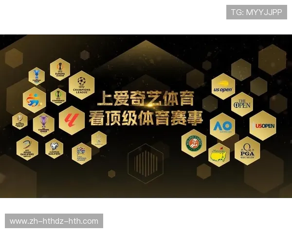 高清流畅西甲联赛直播APP支持多语言解说打造完美观赛体验