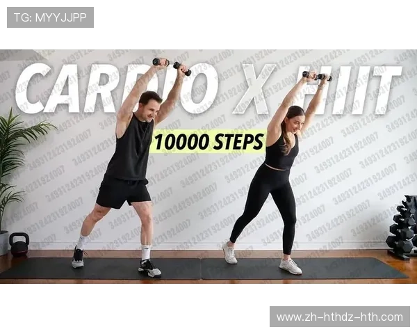 高强度有氧训练与脂肪燃烧的关系 高强度有氧训练与脂肪燃烧的关系