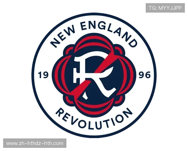 英超球队名称与队徽对照解析及设计风格剖析