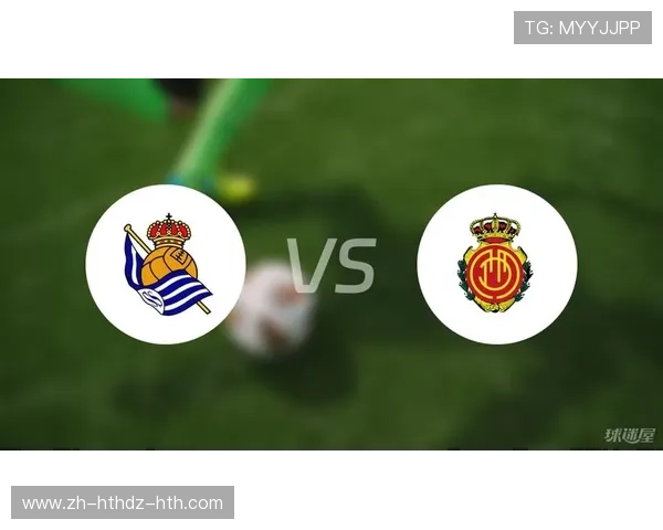 西甲联赛哪里看直播：如何观看西甲联赛比赛，提供直播平台信息