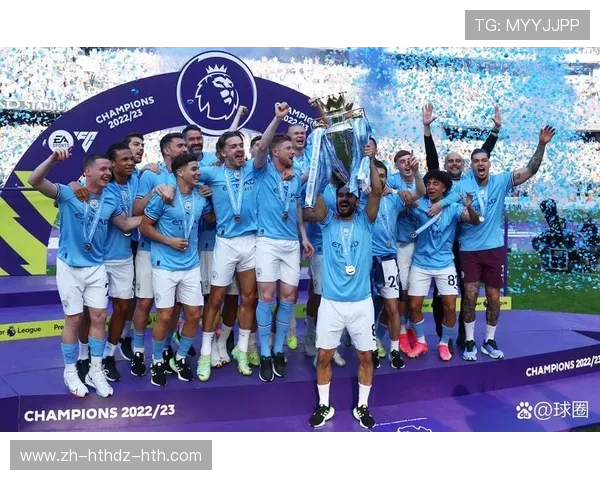 英超最值钱的球队及其商业化战略 英超最值钱的球队及其商业化战略