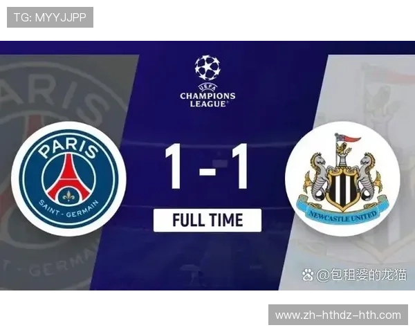 英超球队绰号的来源与球迷文化分析