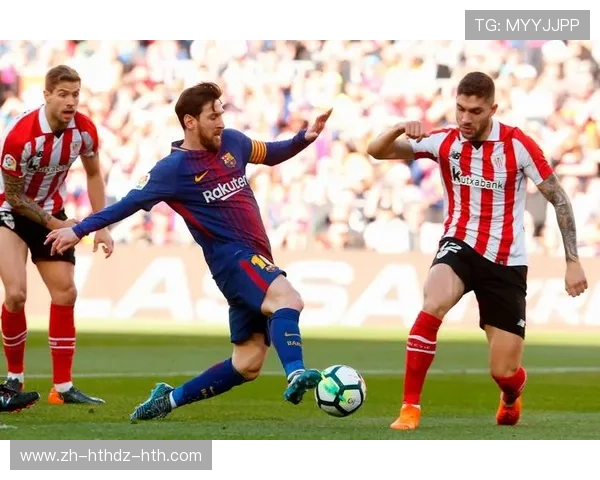 西甲篮球联赛水平:西甲篮球联赛的竞技水平与球队分析 西甲篮球联赛水平:西甲篮球联赛的竞技水平与球队分析