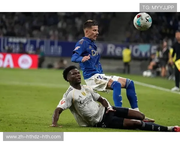 西甲联赛皇马对利云特比赛预测及赛前战术解析 西甲联赛皇马对利云特比赛预测及赛前战术解析