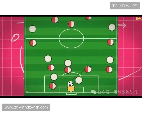 足球比赛中的定位球战术设计与实施 足球比赛中的定位球战术设计与实施